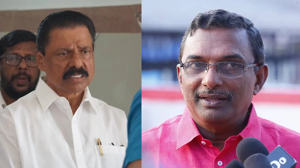padmakumar-kerala- padmakumar-kerala-