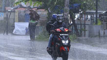 kerala-rains-