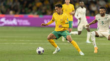 nishan-australia-