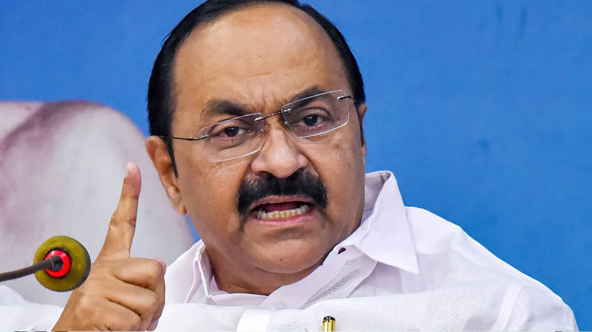 cm-satheesan cm-satheesan