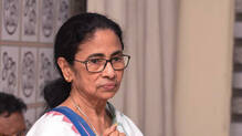 mamata-banerjee