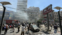 lebanon-attack-