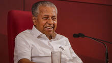 pinarayi-