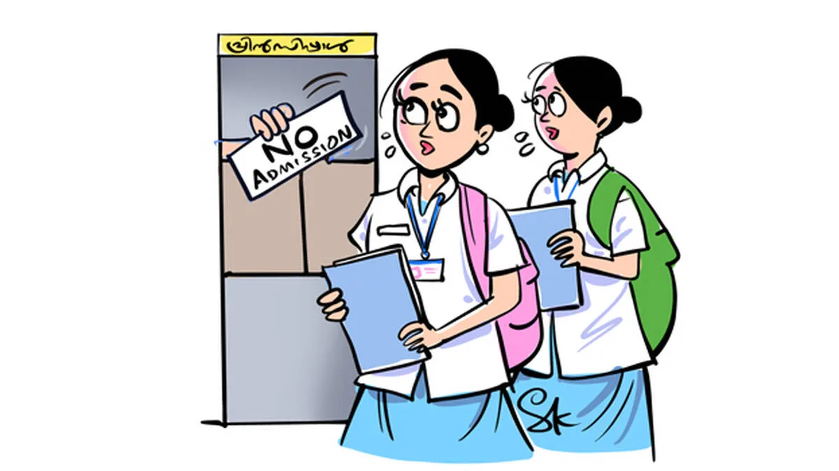 nurses-nursing-
