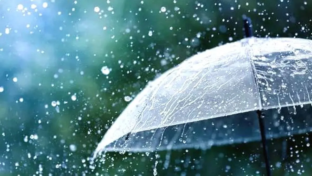 kerala-rain kerala-rain