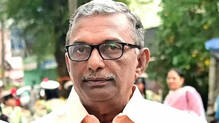 a-padmakumar