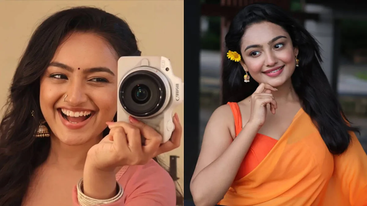 sanchita-ugale sanchita-ugale