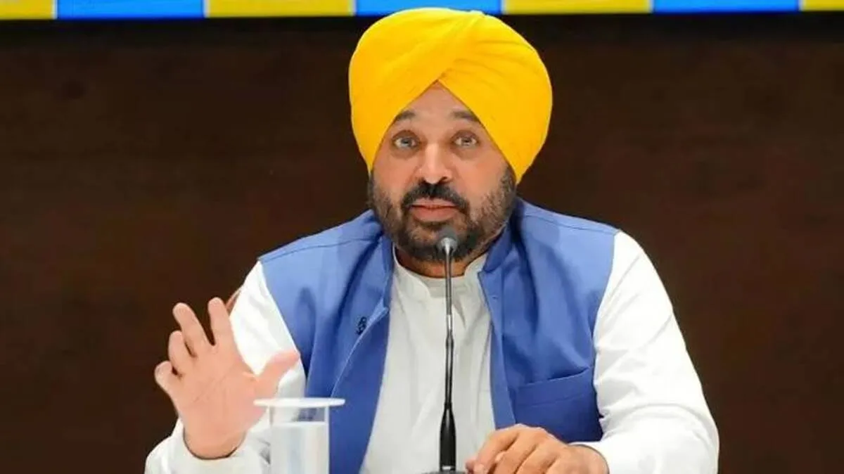 bhagwant-mann bhagwant-mann