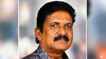 krishna-prasad