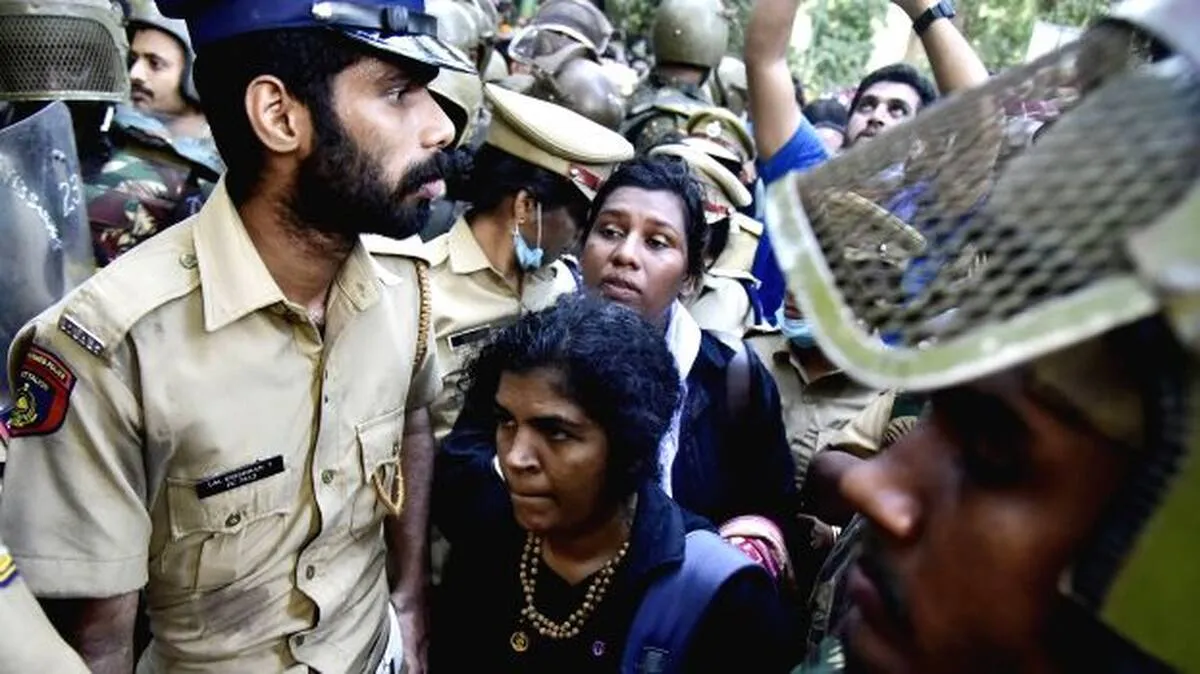 women-entry-sabarimala-