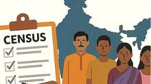 census