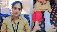 priyadarshini