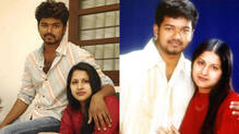 vijay-sangeetha-
