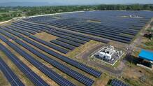 solar-energy-