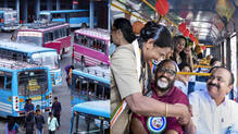 priyadarshini-scheme-