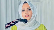 mla-fathima-