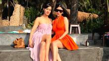 mouni-roy