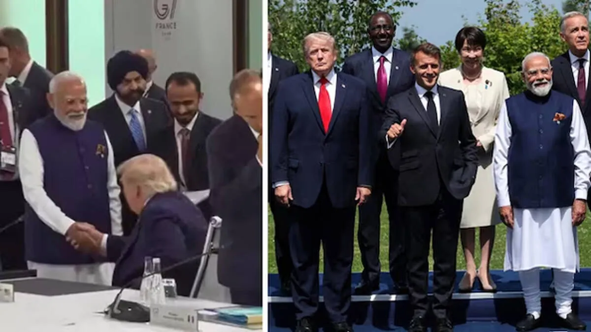 g7-summit- g7-summit-