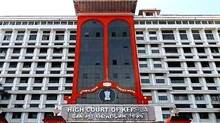high-court
