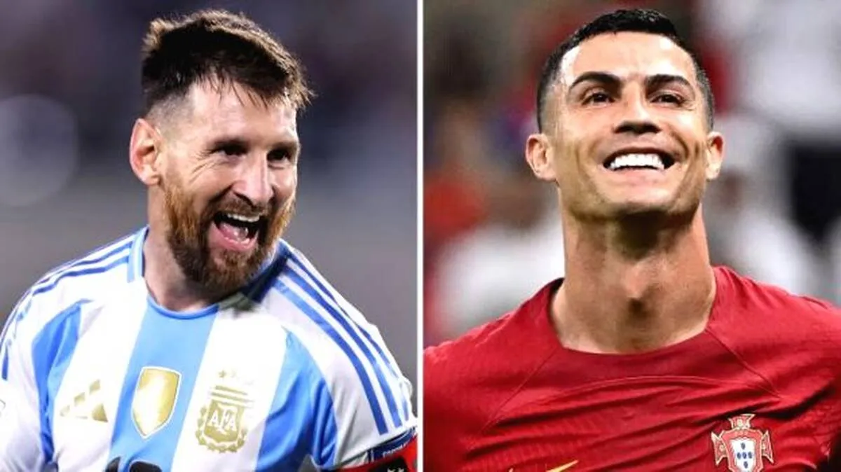 messi-and-ronaldo messi-and-ronaldo