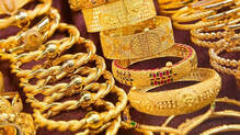 kerala-gold-price