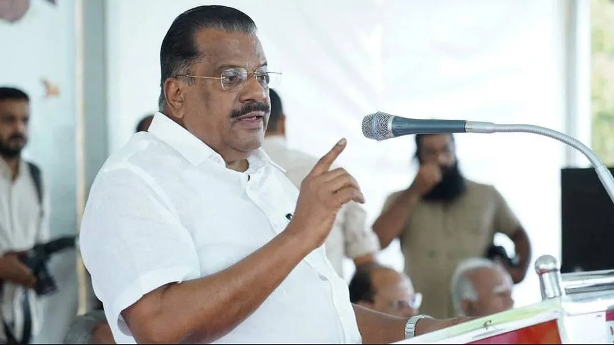 ep-jayarajan ep-jayarajan