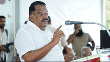 ep-jayarajan