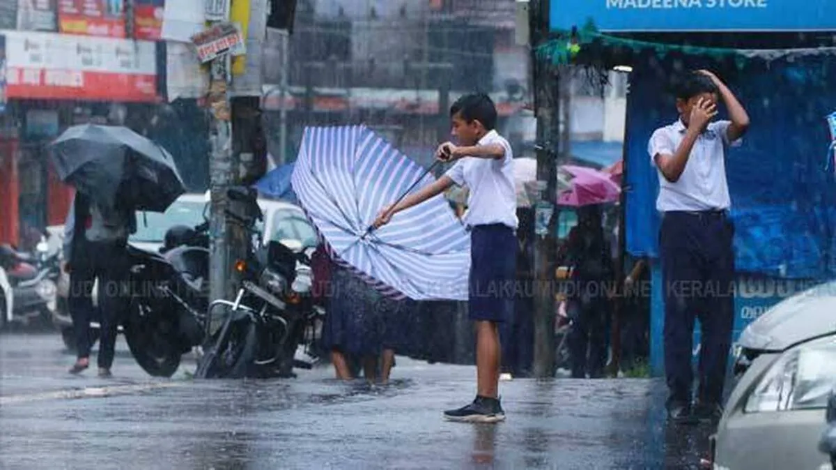 kerala-rain- kerala-rain-