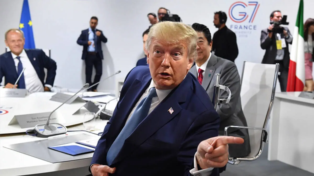 trump-