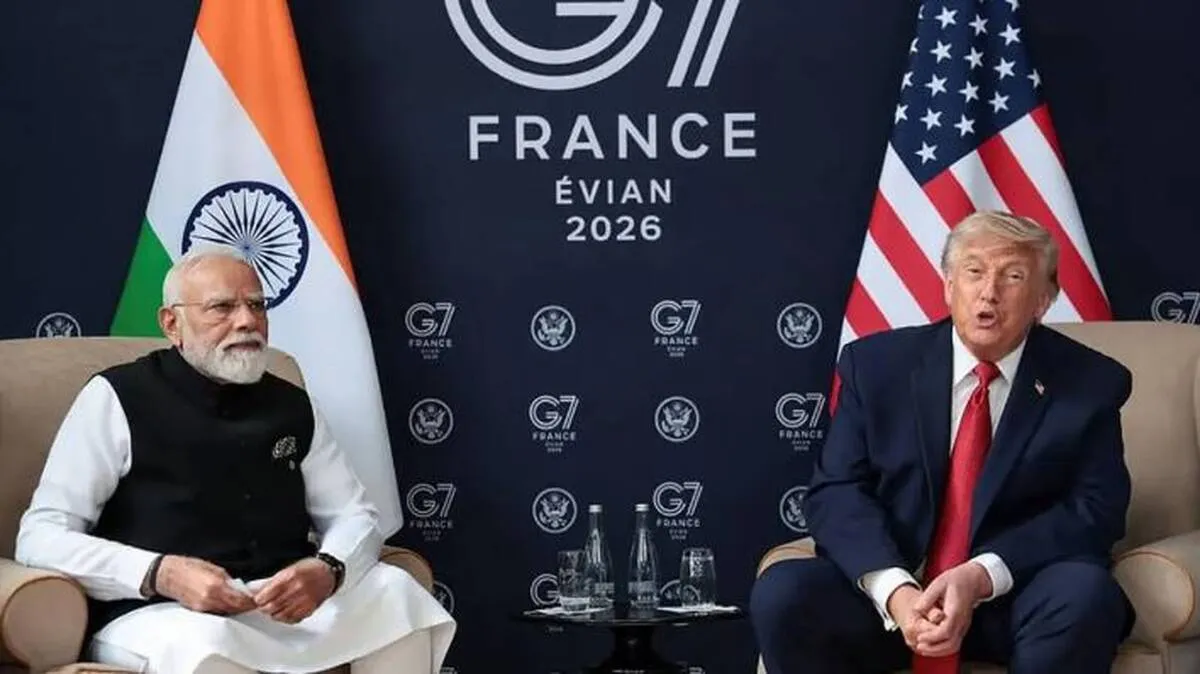 trump-and-modi