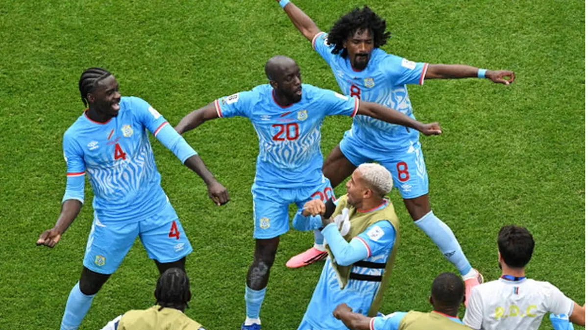 dr-congo- dr-congo-