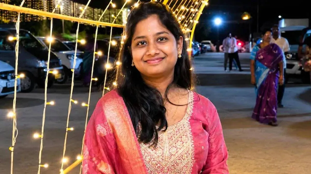 anunkeerthana anunkeerthana
