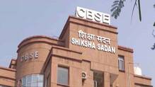 cbse