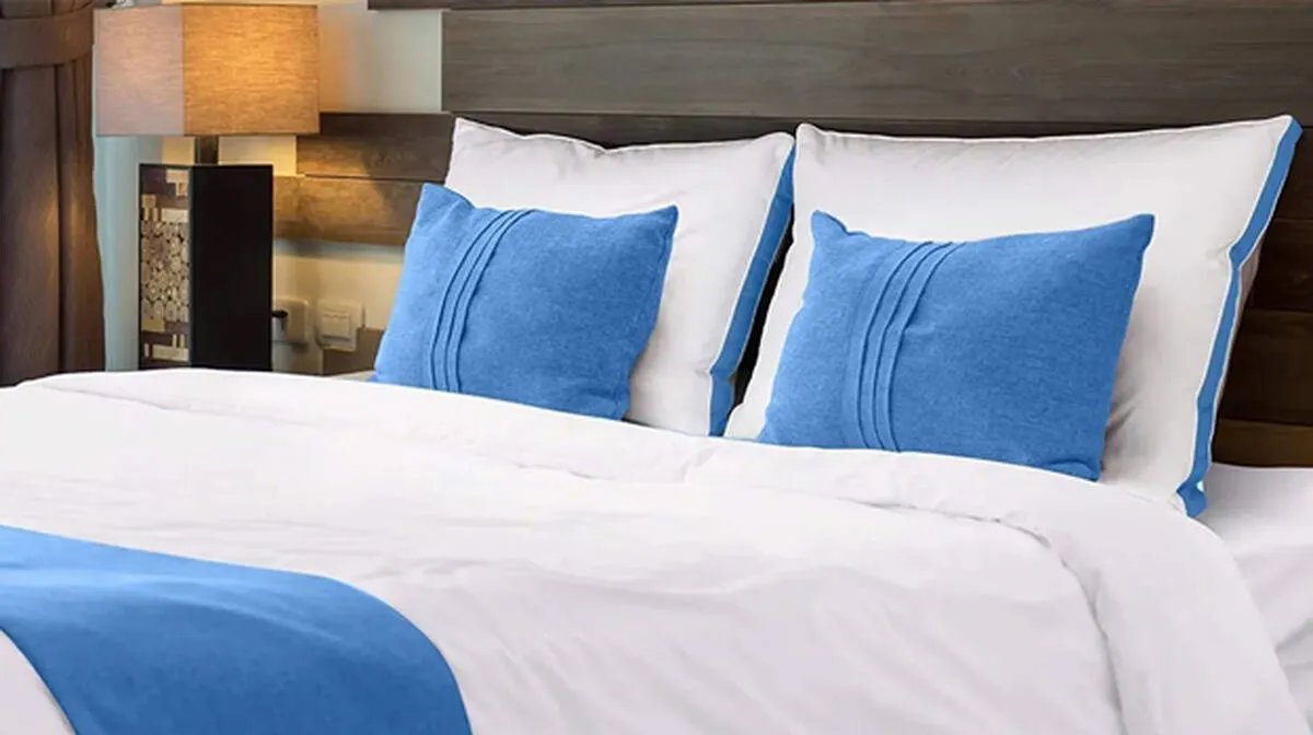 pillow