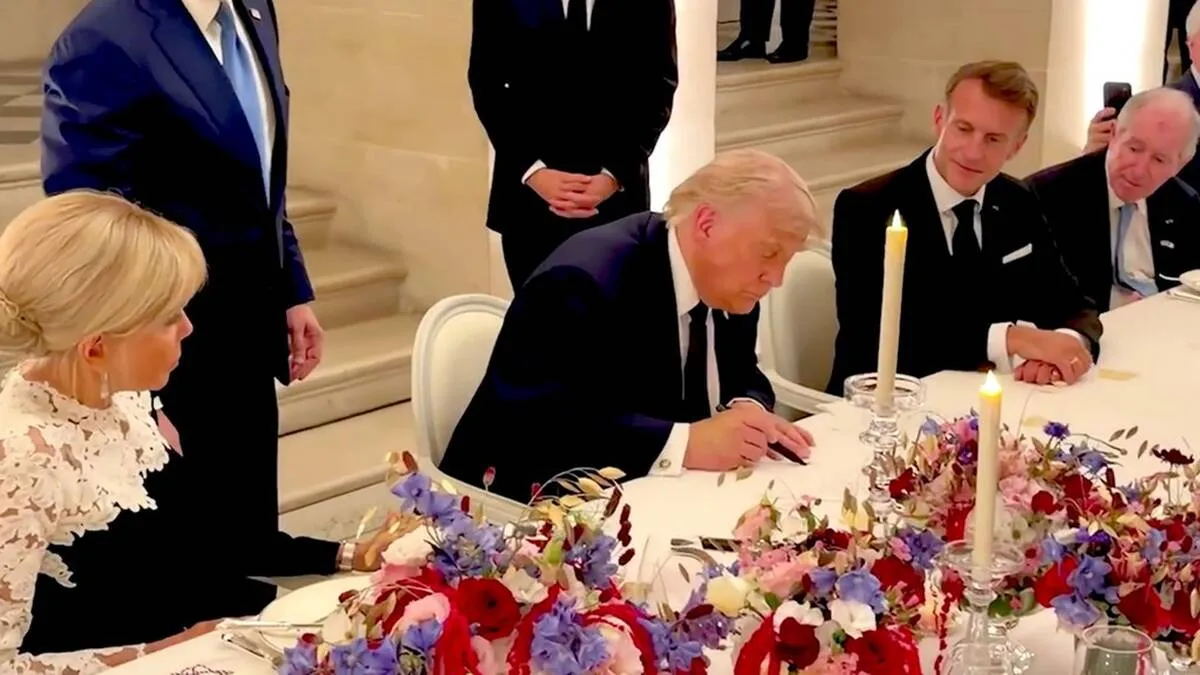 iran-us-peace-deal iran-us-peace-deal