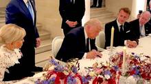 iran-us-peace-deal