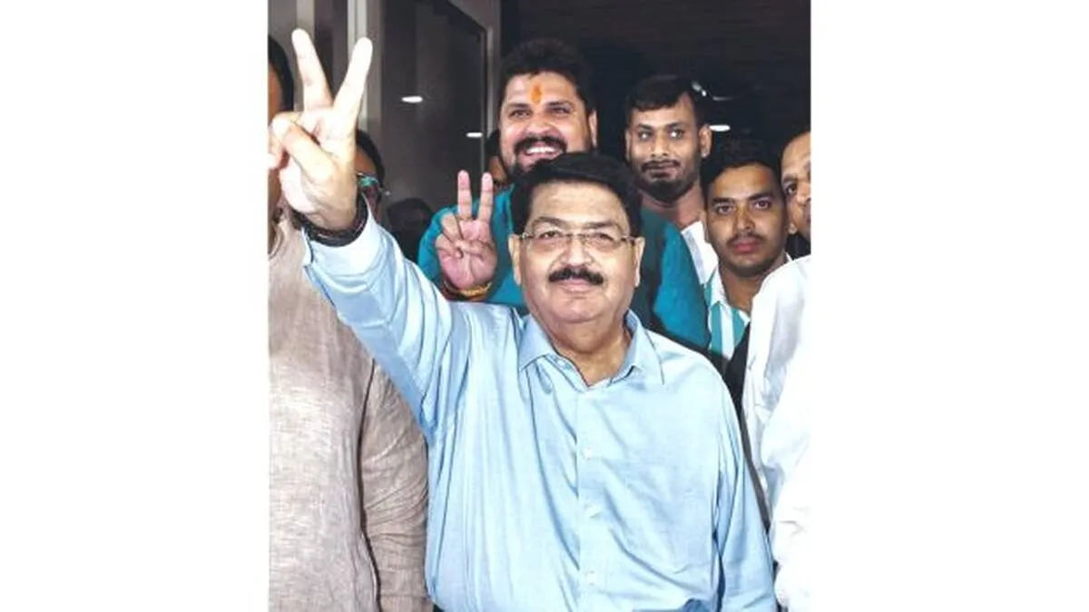 jharkhand-rajya-sabha-ele