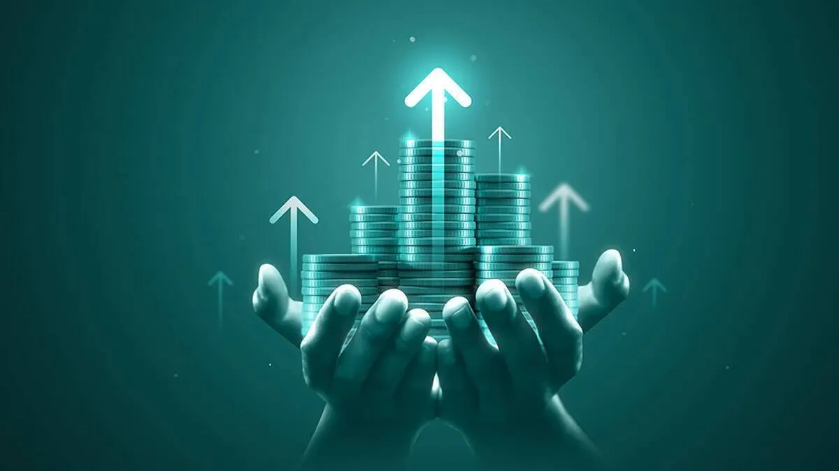 invest-kerala-cell invest-kerala-cell