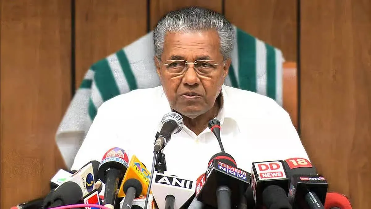 pinarayi-vijayan
