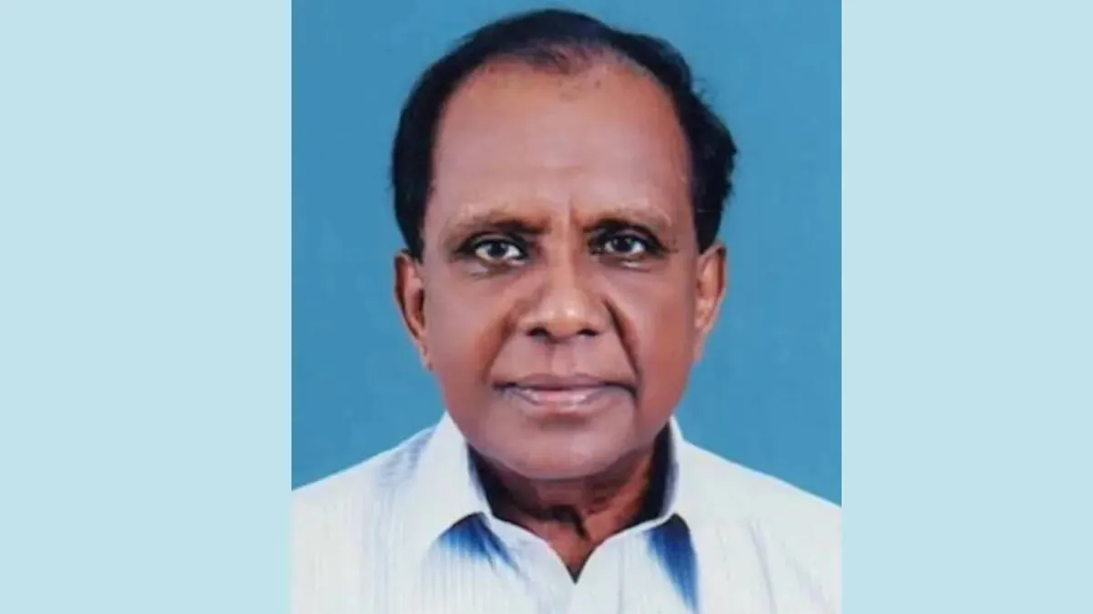 n-r-s-babu n-r-s-babu