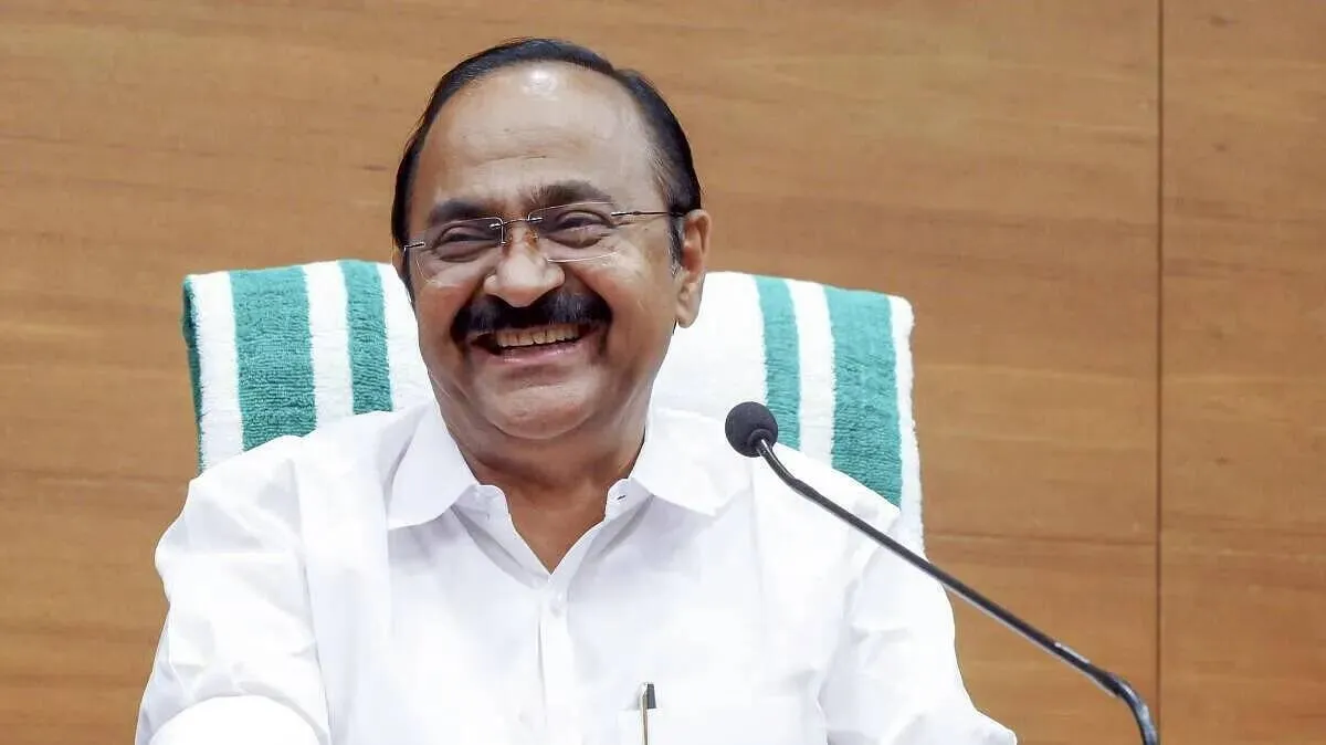 v-d-satheesan v-d-satheesan