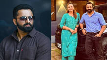 prachi-and-unni-mukundan
