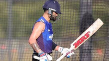 virat-kohli