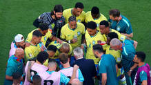 brasil-