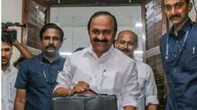satheesan