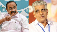 satheesan-and-sukumaran-n