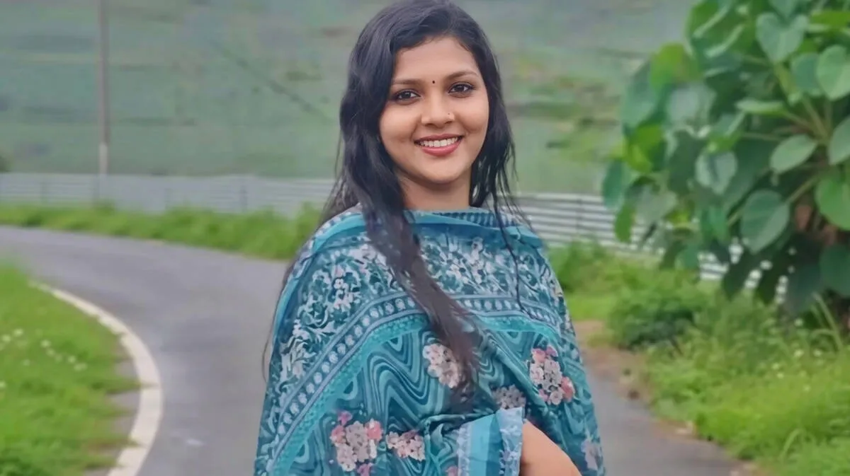 aparna-