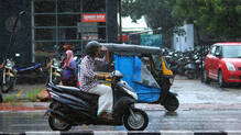 kerala-rain