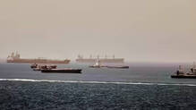 strait-of-hormuz