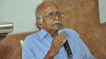 p-narayana-kuruo-